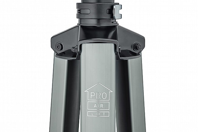 Feedback Sports Pro Air Lift 