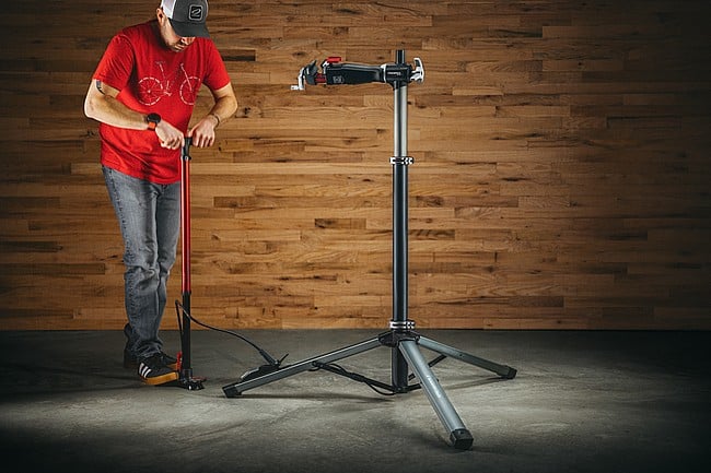 Feedback Sports Pro Air Lift 