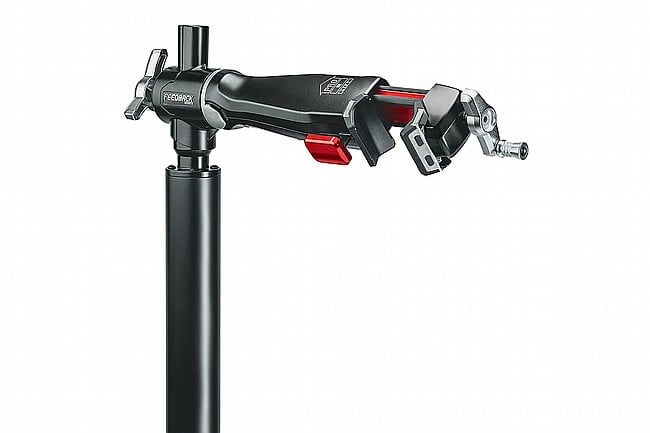 Feedback Sports Pro E Lift Bike Repair Stand 
