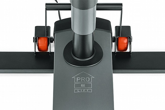 Feedback Sports Pro E Lift Bike Repair Stand 