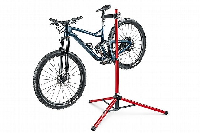 Feedback Sports Pro Ultralight Repair Stand 