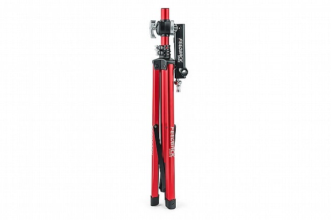 Feedback Sports Pro Ultralight Repair Stand 