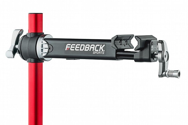 Feedback Sports Pro Ultralight Repair Stand 