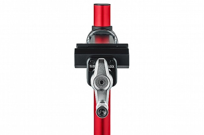 Feedback Sports Pro Ultralight Repair Stand 