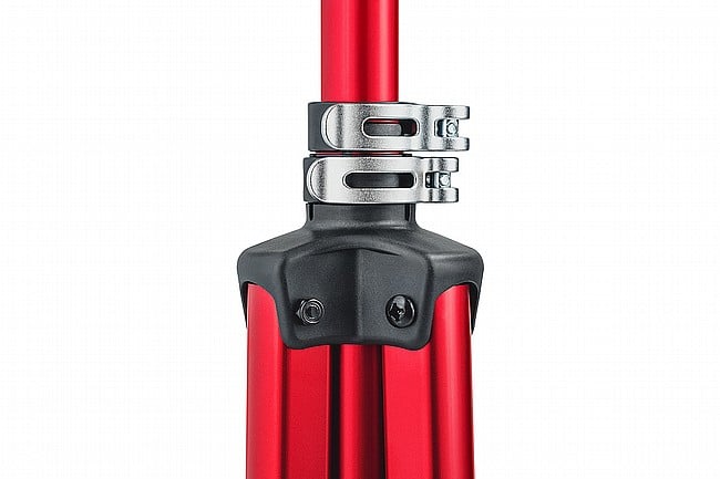 Feedback Sports Pro Ultralight Repair Stand 