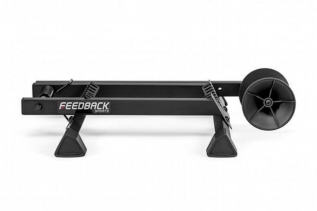 Feedback Sports RAKK 2.0 Storage Stand 