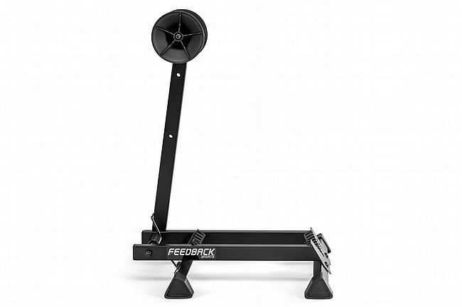 Feedback Sports RAKK 2.0 Storage Stand 