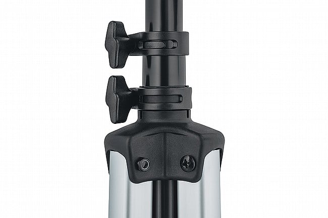 Feedback Sports Sport Mechanic 2.0 Repair Stand 