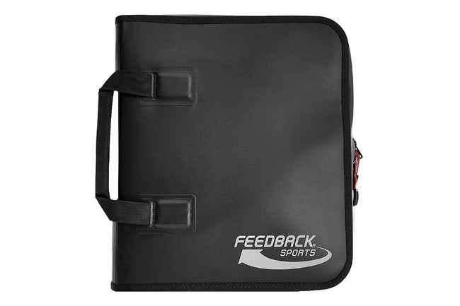 Feedback Sports Team Edition Tool Kit 
