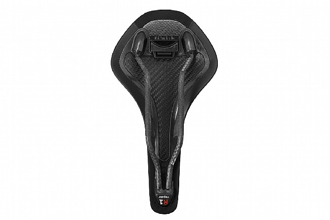 Fizik Antares R1 Saddle Fizik Antares R1 Saddle