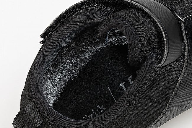 Fizik X5 Artica Terra GTX MTB Shoe Black/Black