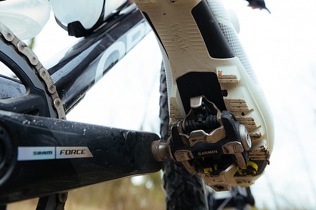 Fizik Vento Proxy Wide Shoe 