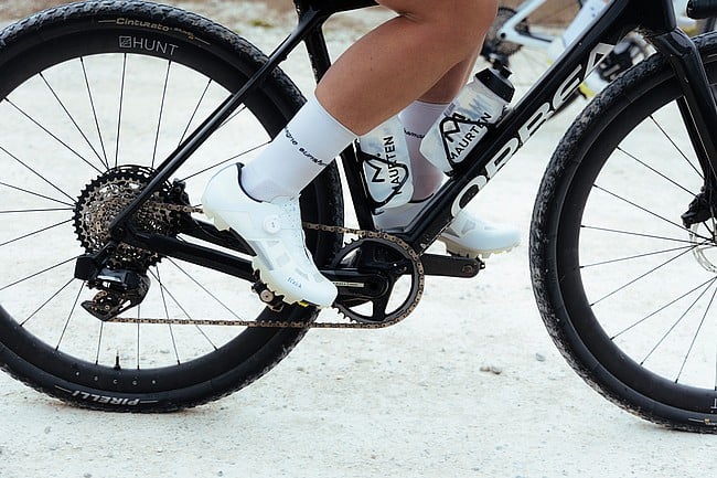 Fizik Vento Proxy Wide Shoe 