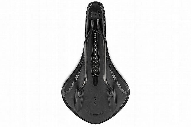 Fizik Tempo Aliante R1 Adaptive Saddle  