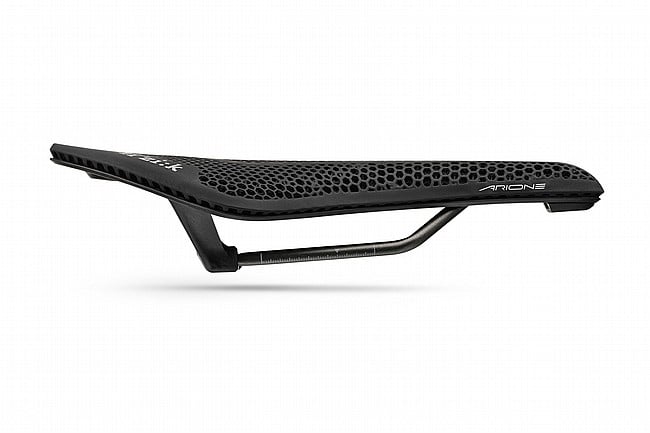 Fizik Vento Arione R3 Adaptive Saddle 