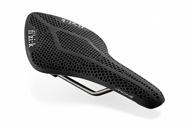 Fizik Vento Arione R3 Adaptive Saddle 