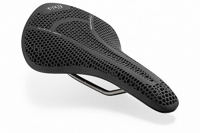 Fizik Tempo Aliante R3 Adaptive Saddle 