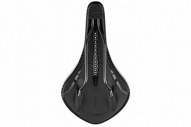 Fizik Tempo Aliante R3 Adaptive Saddle 