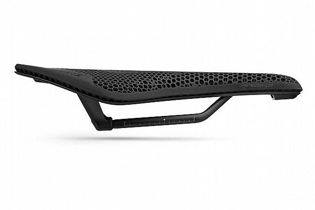 Fizik Vento Arione R1 Adaptive Saddle 