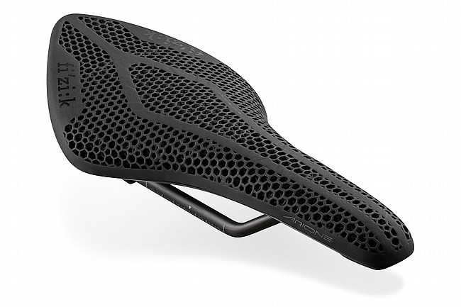 Fizik Vento Arione R1 Adaptive Saddle 