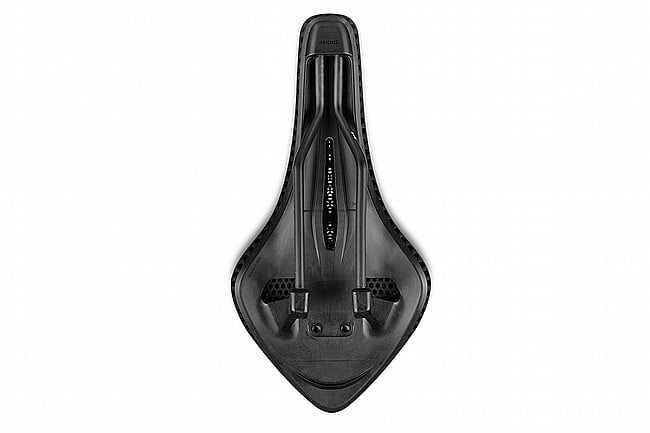 Fizik Vento Arione R1 Adaptive Saddle 