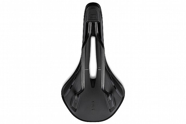 Fizik Vento Antares R1 Light Saddle 