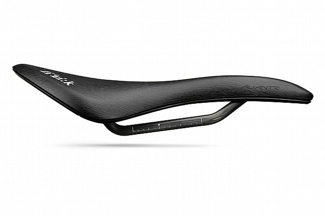 Fizik Tempo Aliante R1 Light Saddle 