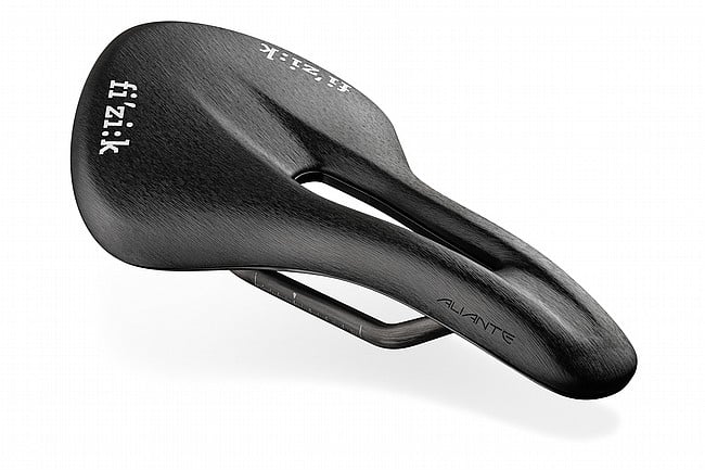 Fizik Tempo Aliante R1 Light Saddle 