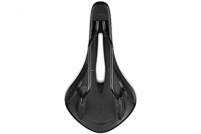 Fizik Tempo Aliante R1 Light Saddle 