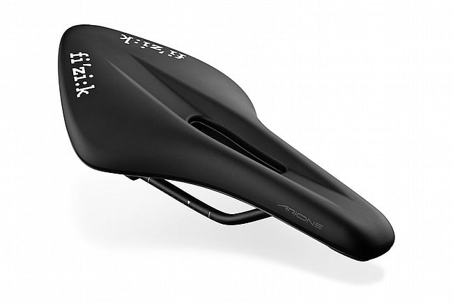 Fizik Vento Arione R5 Saddle 