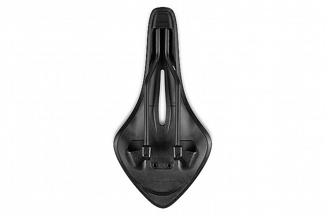 Fizik Vento Arione R1 Light Saddle 