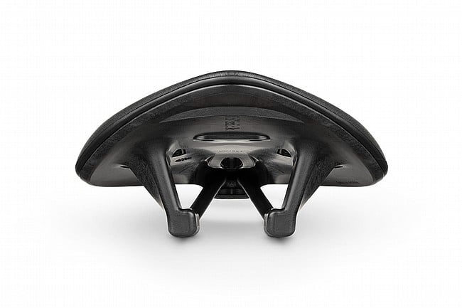 Fizik Vento Arione R1 Light Saddle 