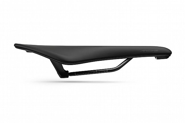 Fizik Vento Arione R3 Saddle 