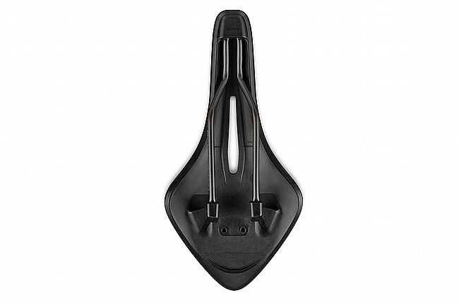 Fizik Vento Arione R3 Saddle 
