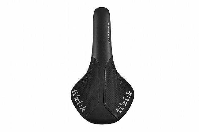 Fizik Antares R3 Saddle Black - 152mm
