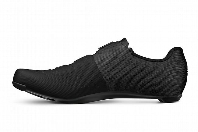 Fizik Decos Carbon Road Shoe Black