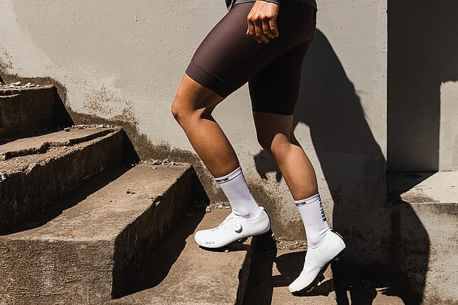 Fizik Decos Carbon Road Shoe 