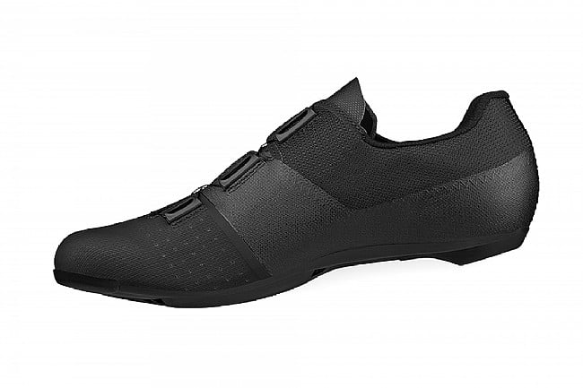 Fizik Tempo Overcurve R4 Wide  Road Shoe 