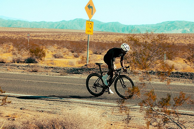 Fizik Vega Carbon Road Shoe 