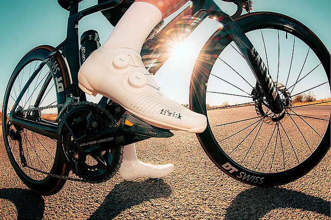 Fizik Vega Carbon Road Shoe 