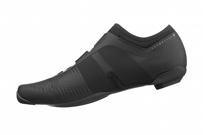 Fizik Vega Carbon Road Shoe Black/Black