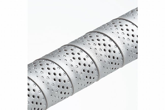 Fizik Bondcush 3mm Bar Tape 