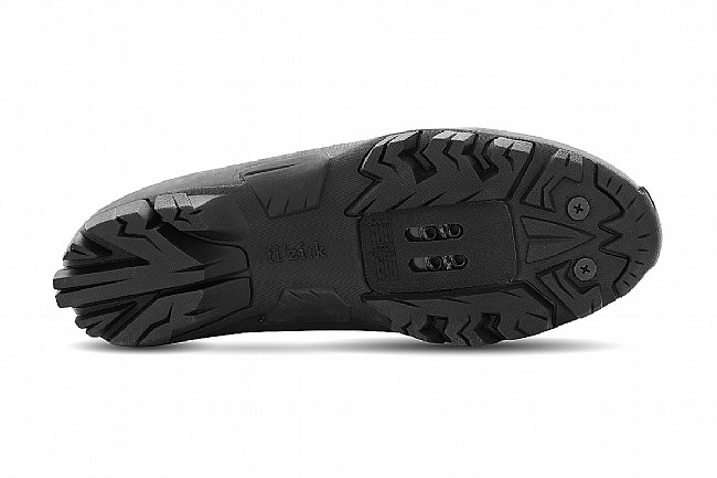 Fizik Artica X5 Winter MTB Shoe 