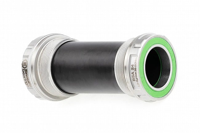 Enduro Maxhit BSA Bottom Bracket Shimano 24mm