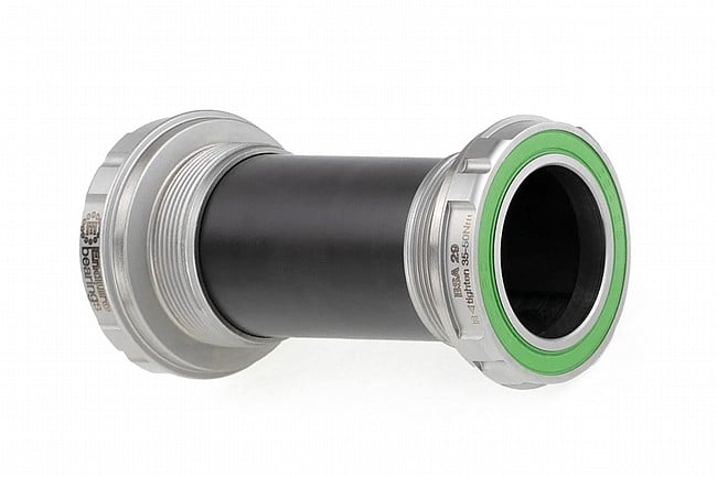 Enduro Maxhit BSA Bottom Bracket Sram DUB - 29mm