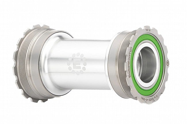 Enduro Maxhit T47 Bottom Bracket  Internal - Shimano 24mm
