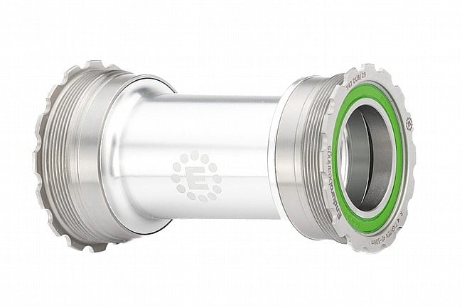 Enduro Maxhit T47 Bottom Bracket  Internal - Sram DUB 