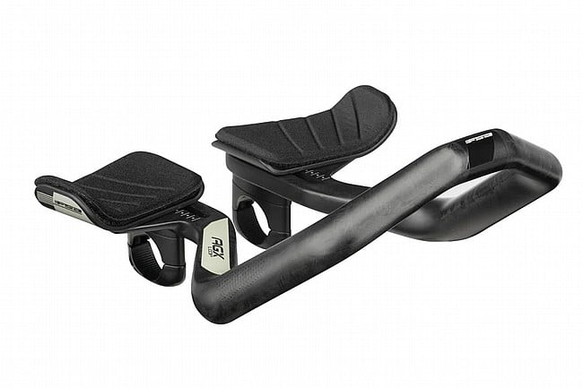 FSA K-Force AGX Loop Extension Bars 