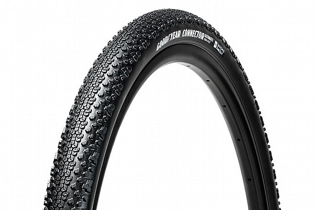 Goodyear Connector 700c Gravel Tire  