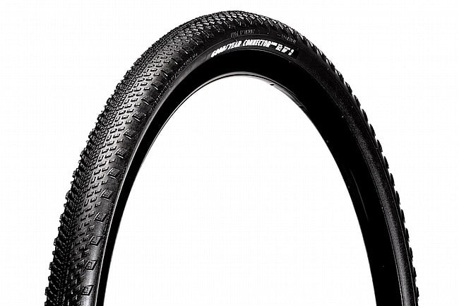 Goodyear Connector Inter Race 700c Gravel Tire 